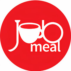 JOBmeal