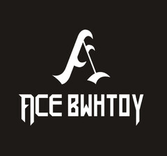 ACEBWHTOY