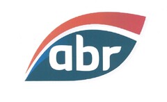 abr