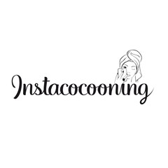 INSTACOCOONING