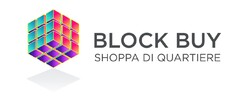 BLOCK BUY SHOPPA DI QUARTIERE