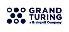 Grand Turing a Brainpull Company