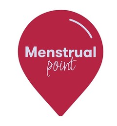 MENSTRUAL POINT