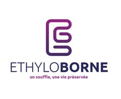 ETHYLOBORNE un souffle, une vie préservée