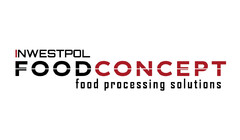 INWESTPOL FOODCONCEPT food processing solutions