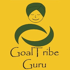 GoalTribe Guru