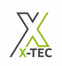 X-TEC