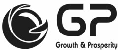 GP Growth & Prosperity