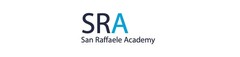 SRA San Raffaele Academy