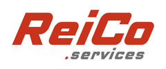 ReiCo.services