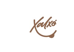 XALXO