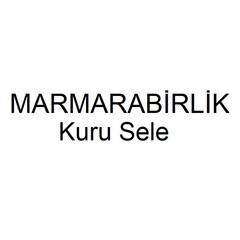 MARMARABIRLIK Kuru Sele