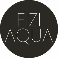 FIZI AQUA