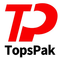 TP TopsPak