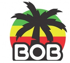 BOB