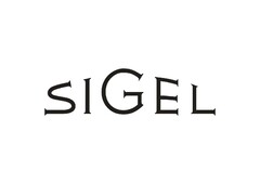 SIGEL