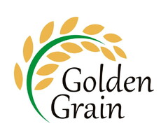 Golden Grain