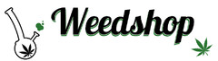 Weedshop