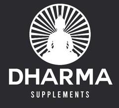 DHARMA SUPPLEMENTS