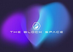 THE BLOCK SPACE