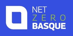 NET ZERO BASQUE