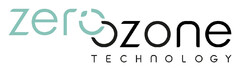 ZERO OZONE TECHNOLOGY