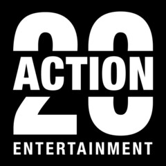 20ACTION ENTERTAINMENT