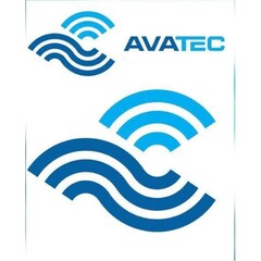 AVATEC