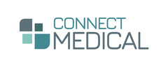 connect medical