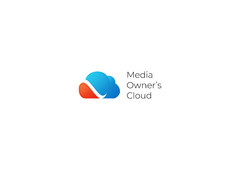 Media Owner's Cloud