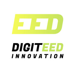 EED DIGITEED INNOVATION