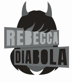 REBECCA DIABOLA