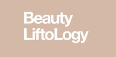 Beauty LiftoLogy