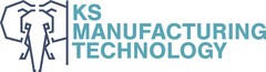 KS MANUFACTURING TECHNOLOGY