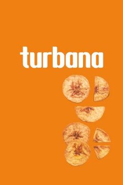 turbana