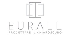 EURALL PROGETTARE IL CHIAROSCURO