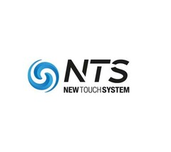 NTS NEW TOUCH SYSTEM