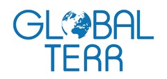 GLOBALTERR