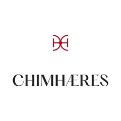 CHIMHAERES