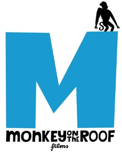 M MONKEY ON THE ROOF FILMS