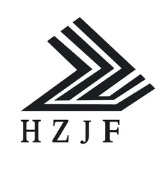 HZJF