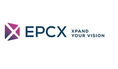 EPCX XPAND YOUR VISION