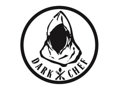 DARK CHEF