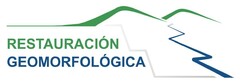 RESTAURACIÓN GEOMORFOLÓGICA