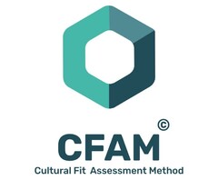 C CFAM Cultural Fit Assessment Method