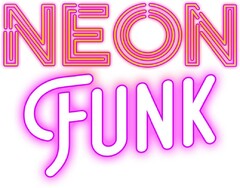 NEON FUNK