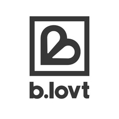 b.lovt