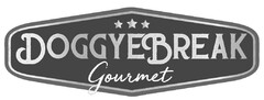 DOGGYEBREAK Gourmet