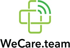 WeCare.team