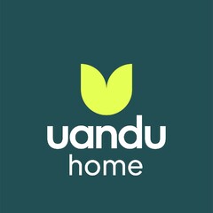 uandu home